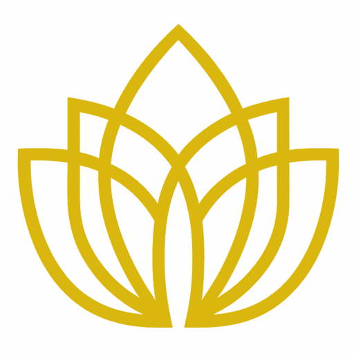 mahashakti jyotirlinga kshetra